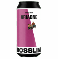 Adriadne