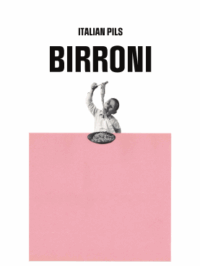Birroni