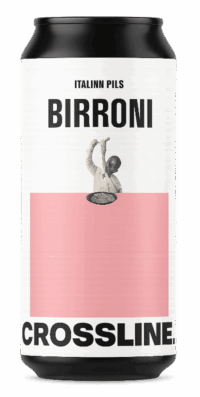 Birroni