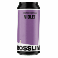 Violet